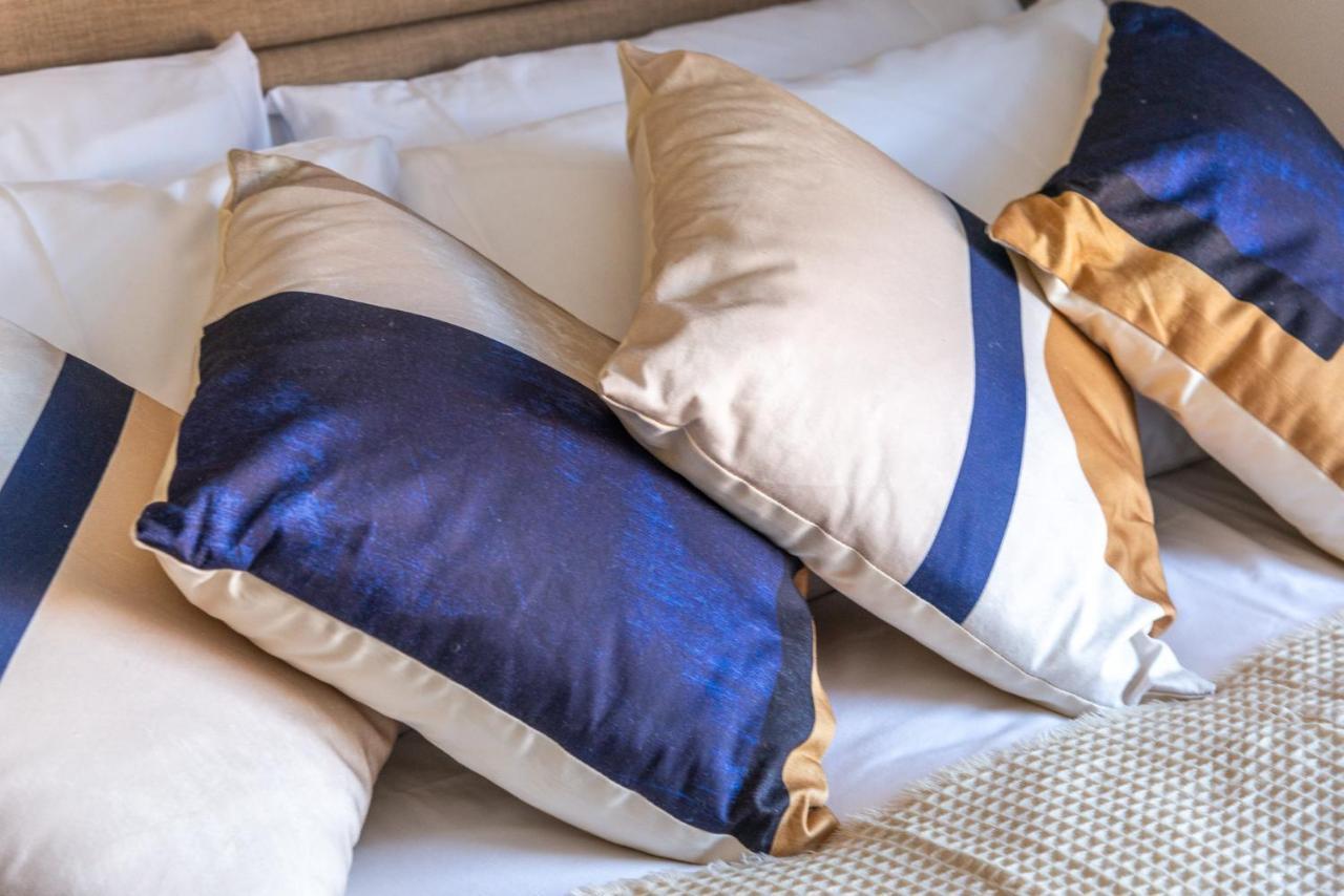Elegant Studio - Perfect For Explorers Apartment London Bagian luar foto