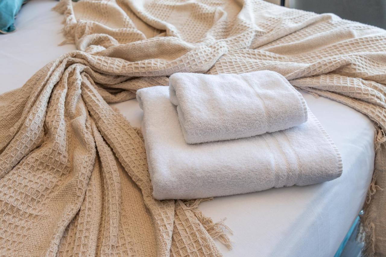Elegant Studio - Perfect For Explorers Apartment London Bagian luar foto